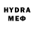 MDMA VHQ Raill PRO
