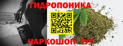 мяу мяу мука Кинель