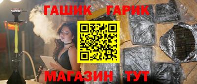 MDMA Premium VHQ Кимры
