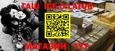 MDMA Premium VHQ Кимры