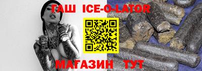 MDMA Premium VHQ Кимры
