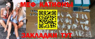 COCAINE Кингисепп
